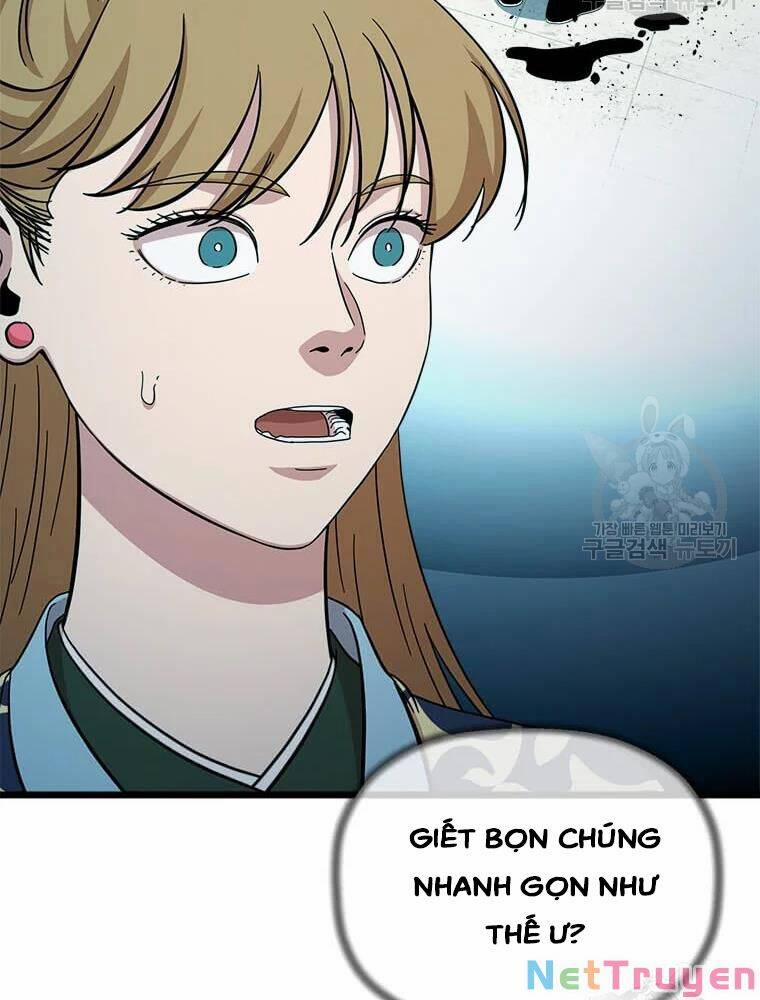 Học Giả Trở Lại 91 trang 63