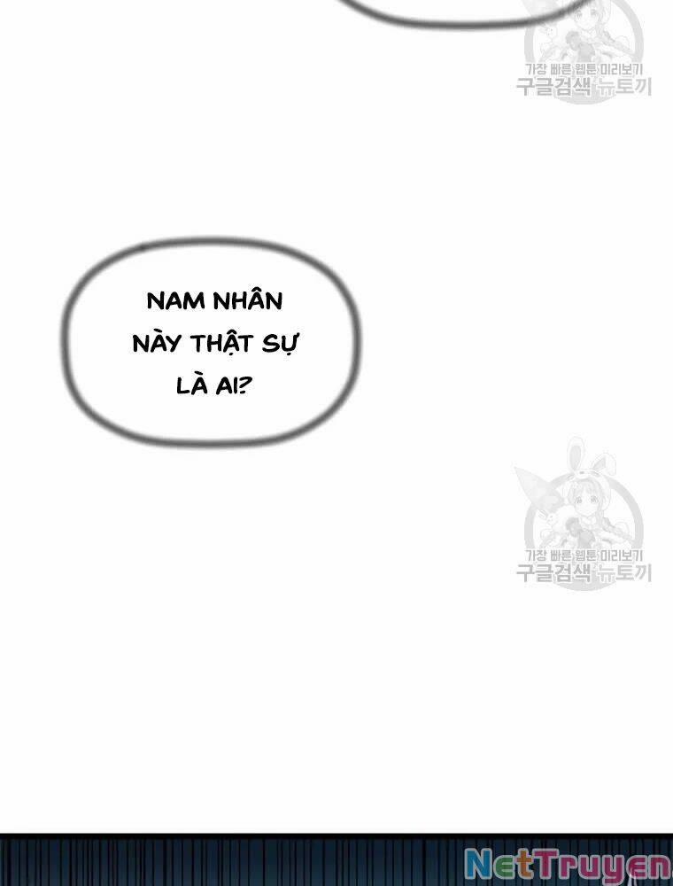 Học Giả Trở Lại 91 trang 64