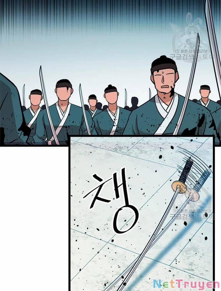 Học Giả Trở Lại 91 trang 65