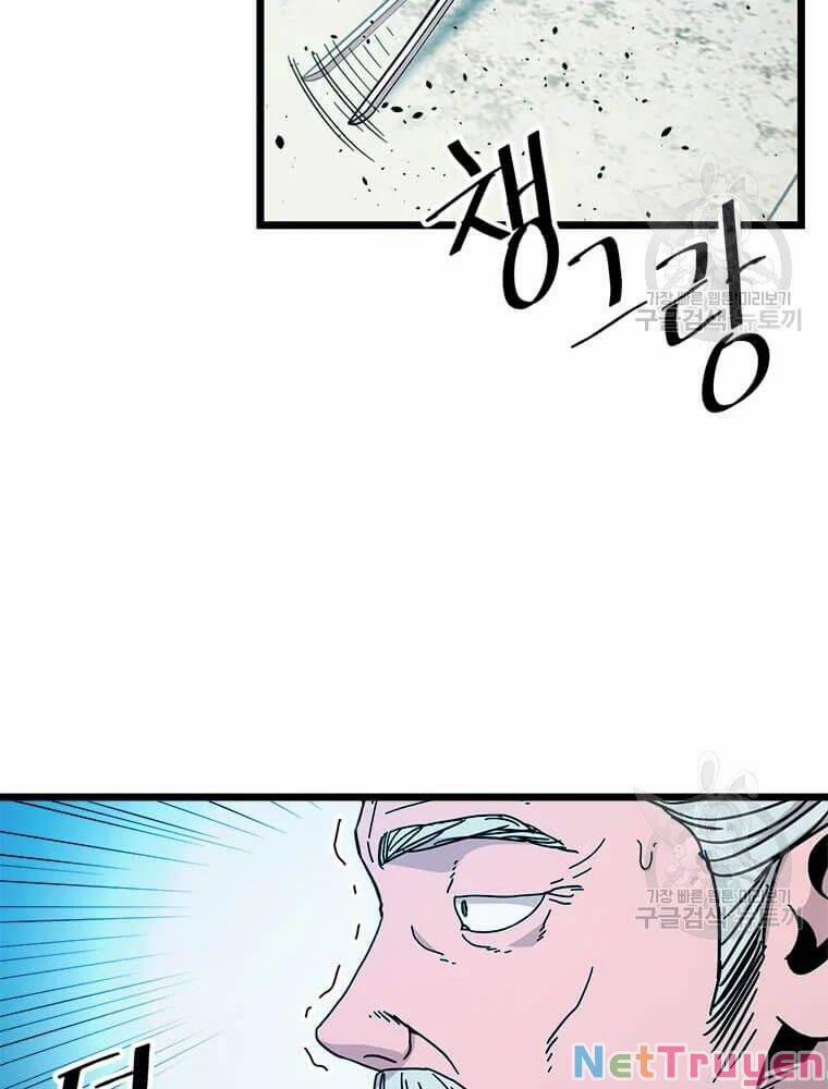 Học Giả Trở Lại 91 trang 66