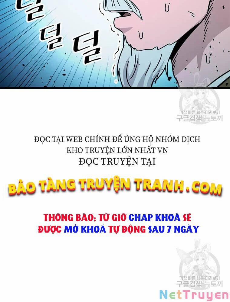 Học Giả Trở Lại 91 trang 67