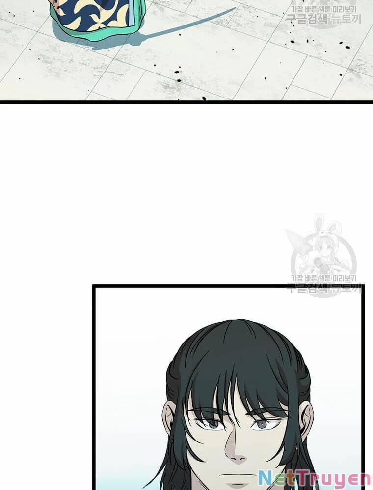 Học Giả Trở Lại 91 trang 69