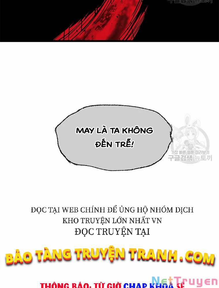 Học Giả Trở Lại 91 trang 7