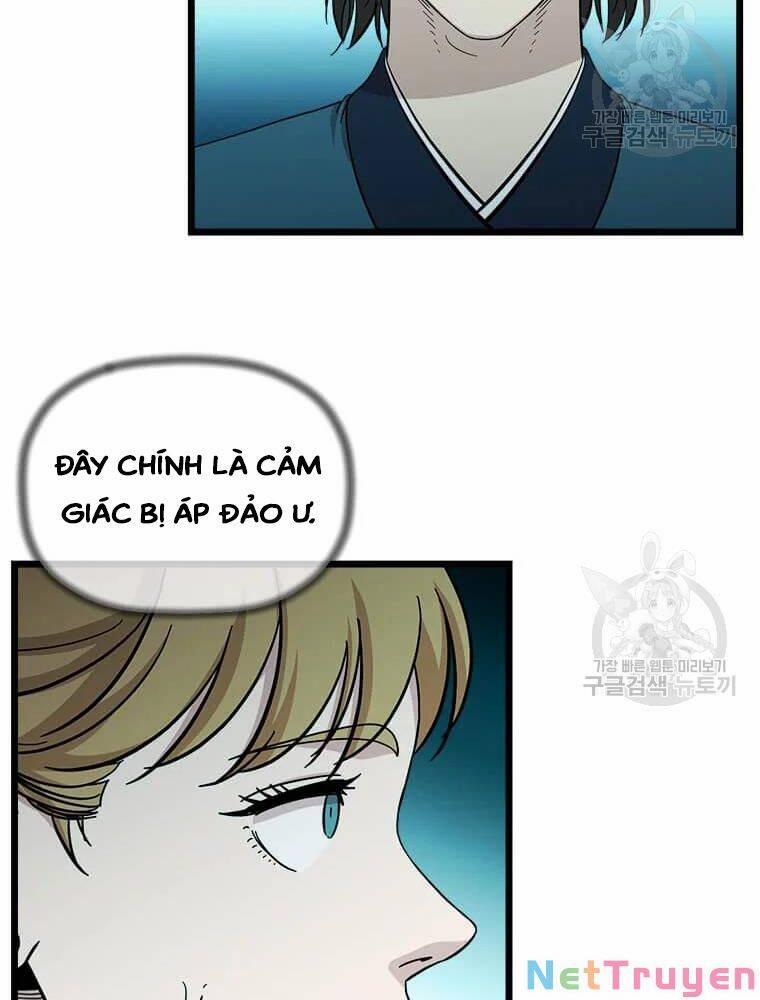 Học Giả Trở Lại 91 trang 70