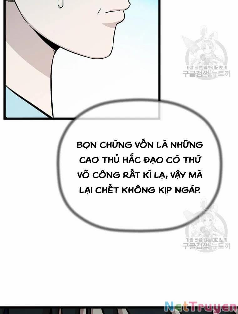 Học Giả Trở Lại 91 trang 71