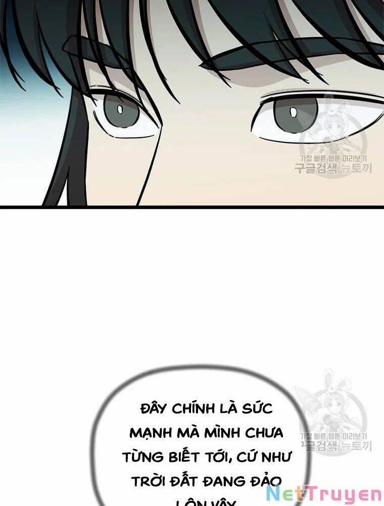 Học Giả Trở Lại 91 trang 72