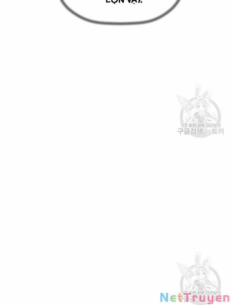 Học Giả Trở Lại 91 trang 73