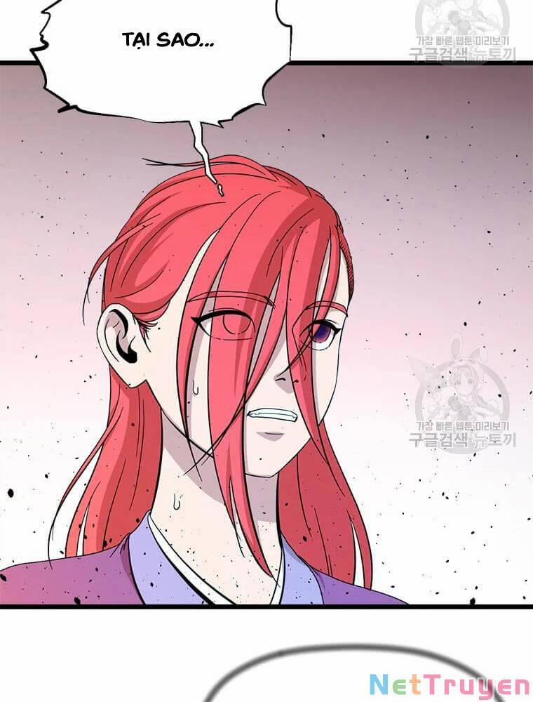 Học Giả Trở Lại 91 trang 75