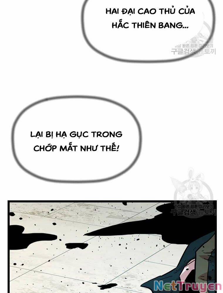 Học Giả Trở Lại 91 trang 76