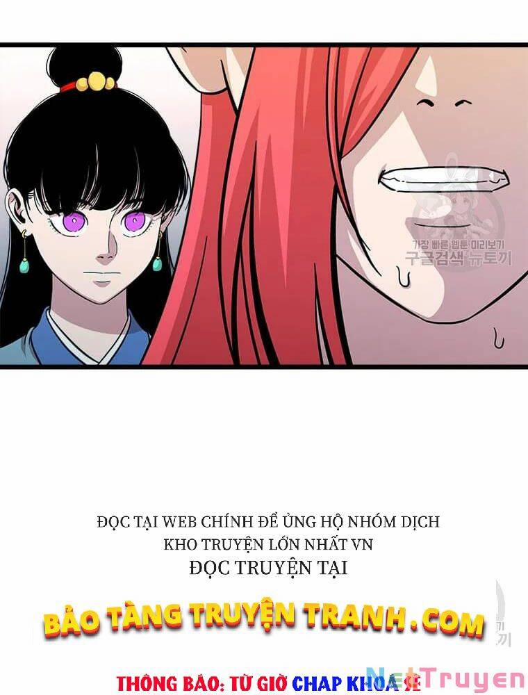 Học Giả Trở Lại 91 trang 78