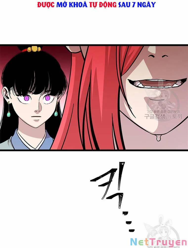 Học Giả Trở Lại 91 trang 79