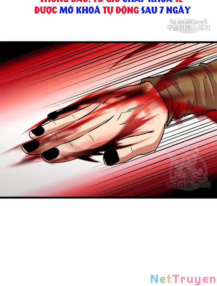 Học Giả Trở Lại 91 trang 8