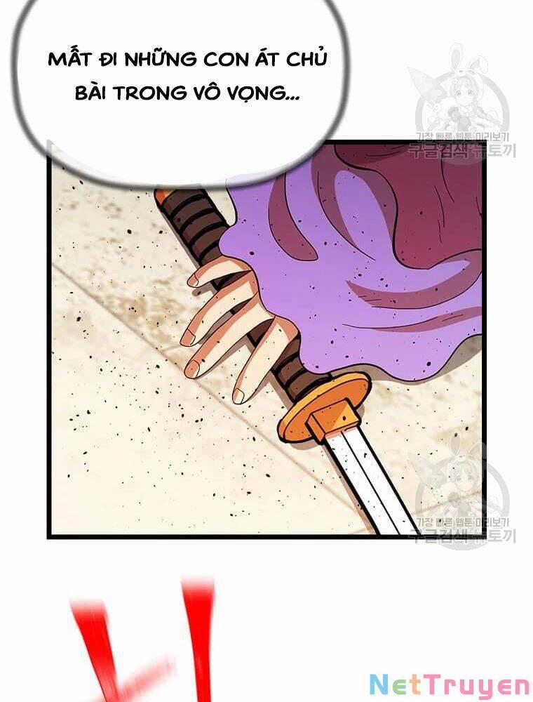 Học Giả Trở Lại 91 trang 82