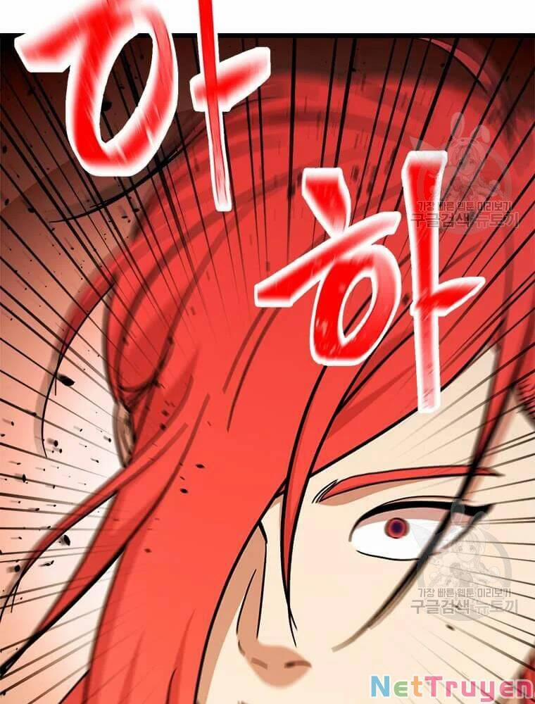 Học Giả Trở Lại 91 trang 83