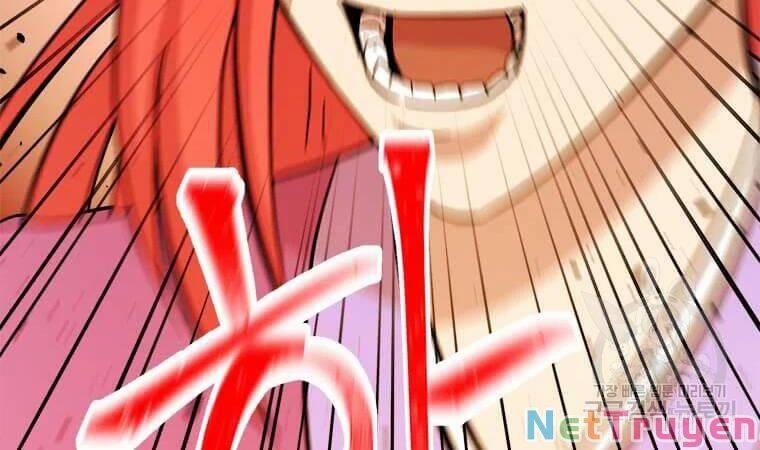 Học Giả Trở Lại 91 trang 84