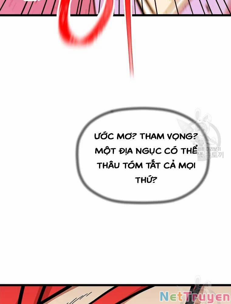 Học Giả Trở Lại 91 trang 85