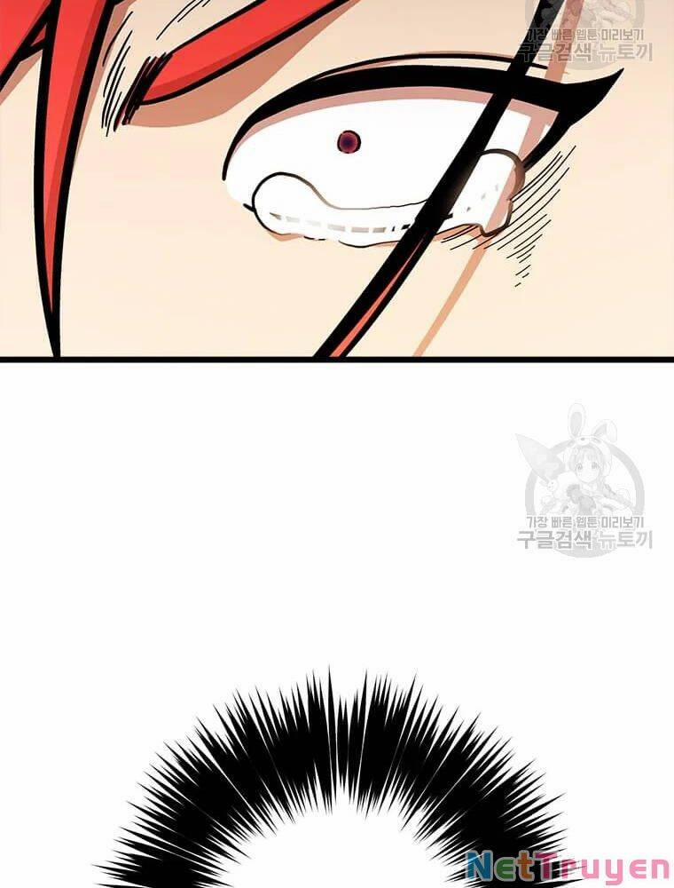 Học Giả Trở Lại 91 trang 86