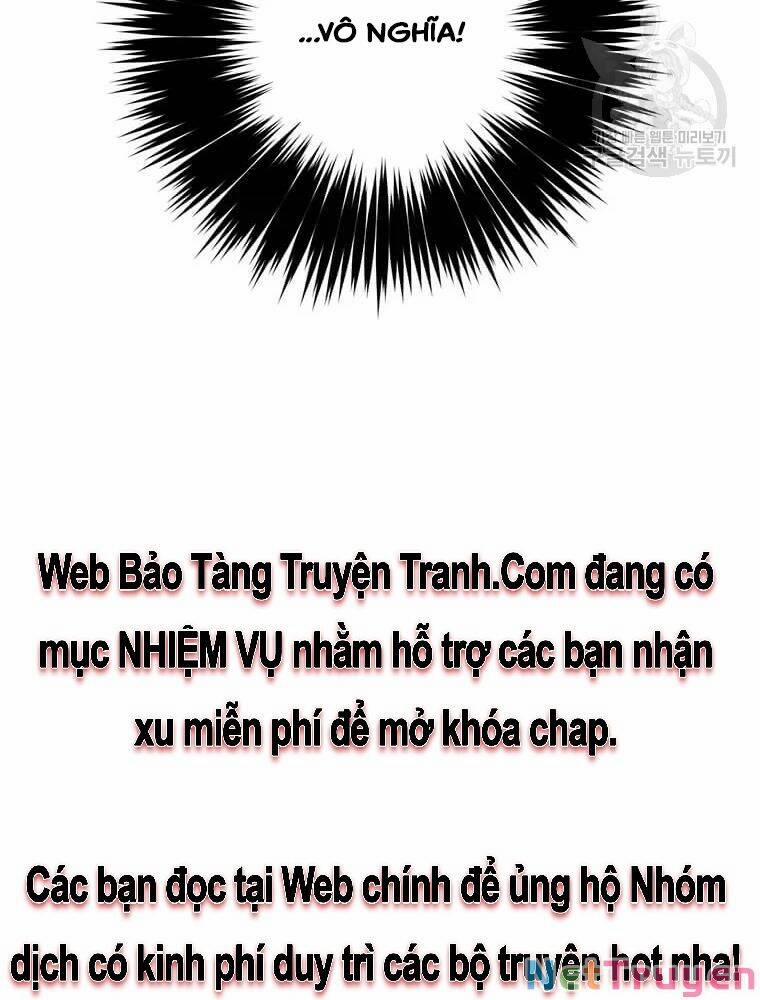 Học Giả Trở Lại 91 trang 87