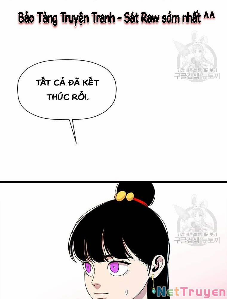 Học Giả Trở Lại 91 trang 88