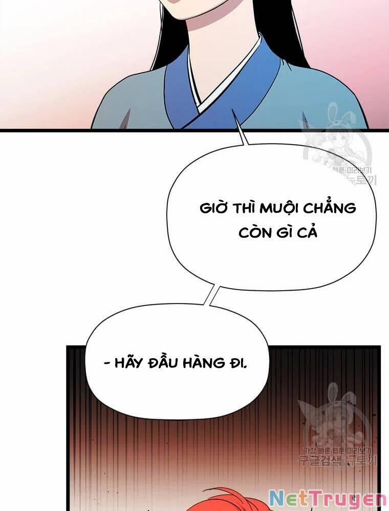 Học Giả Trở Lại 91 trang 89