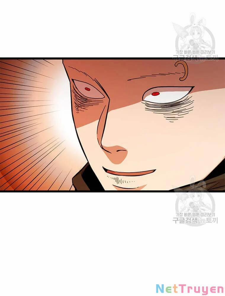 Học Giả Trở Lại 91 trang 9