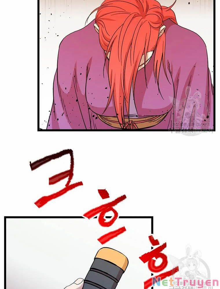 Học Giả Trở Lại 91 trang 90