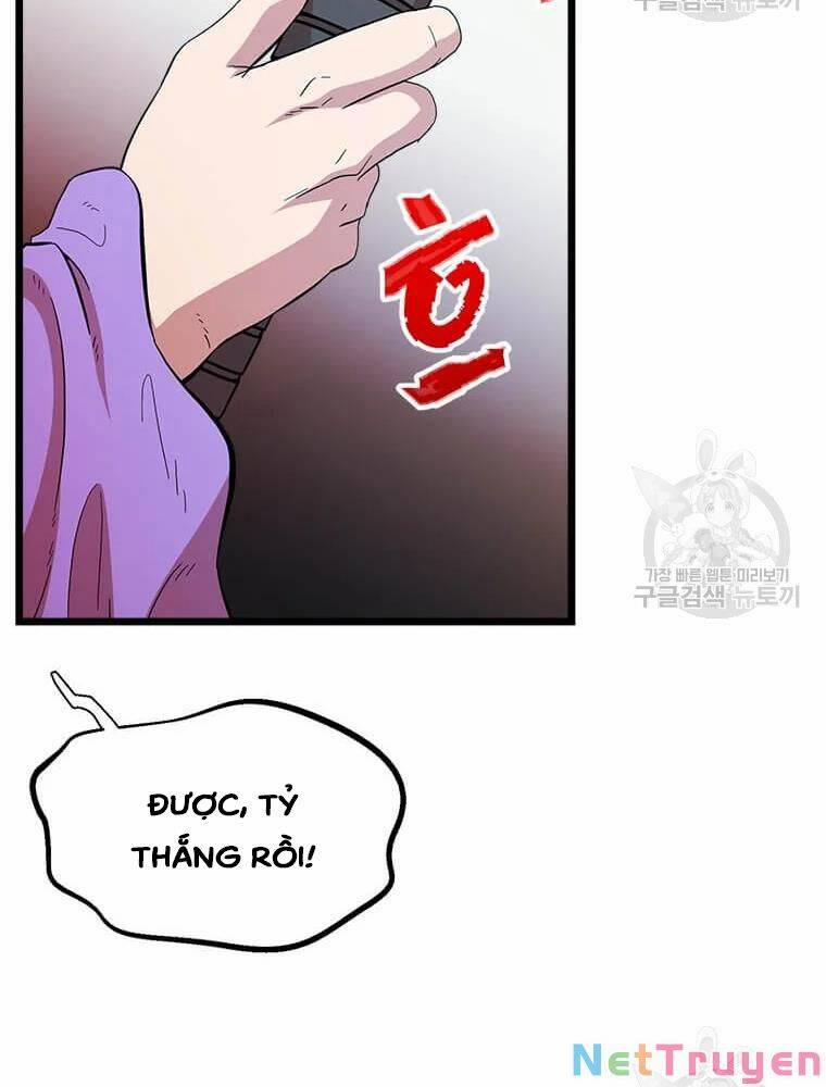 Học Giả Trở Lại 91 trang 91