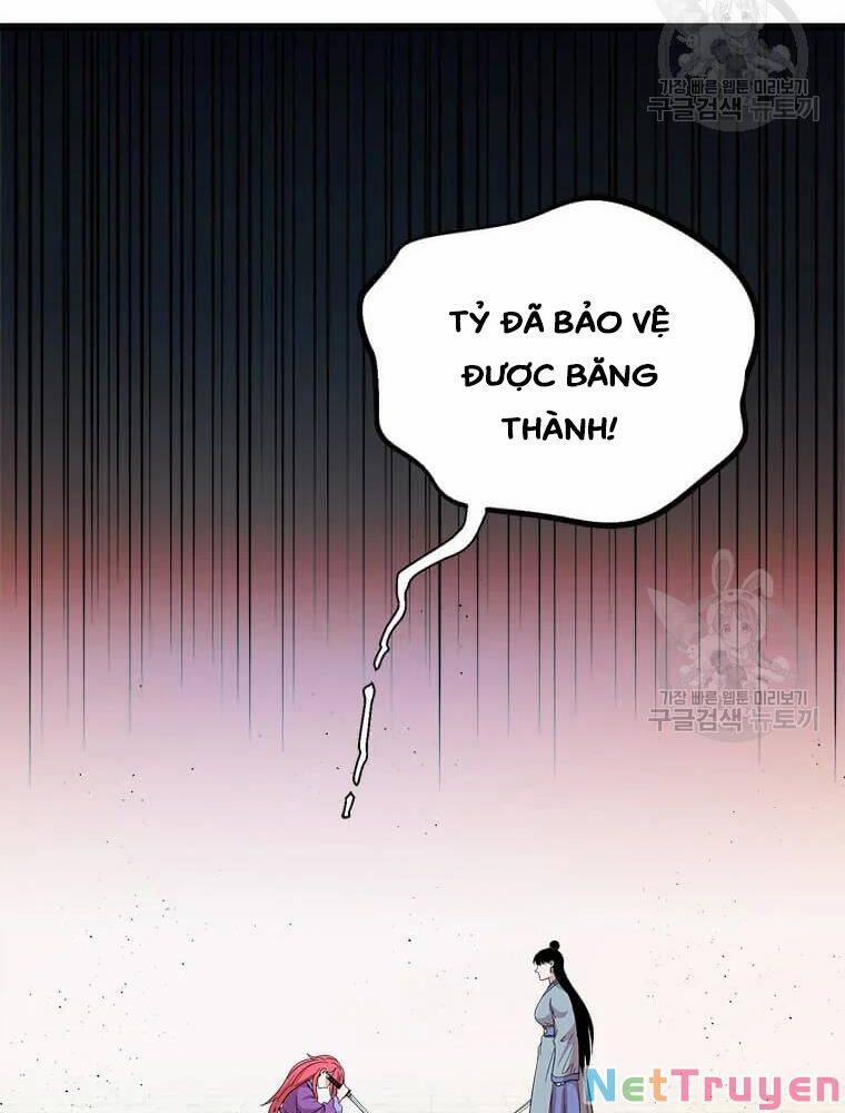 Học Giả Trở Lại 91 trang 92