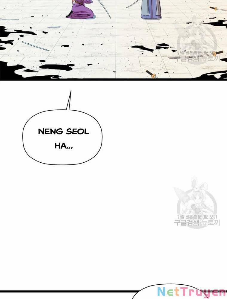 Học Giả Trở Lại 91 trang 93