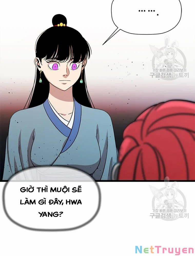 Học Giả Trở Lại 91 trang 94