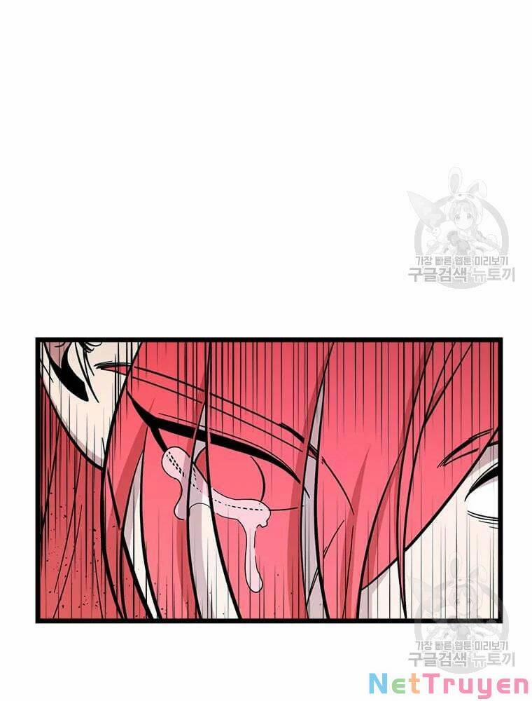 Học Giả Trở Lại 91 trang 95