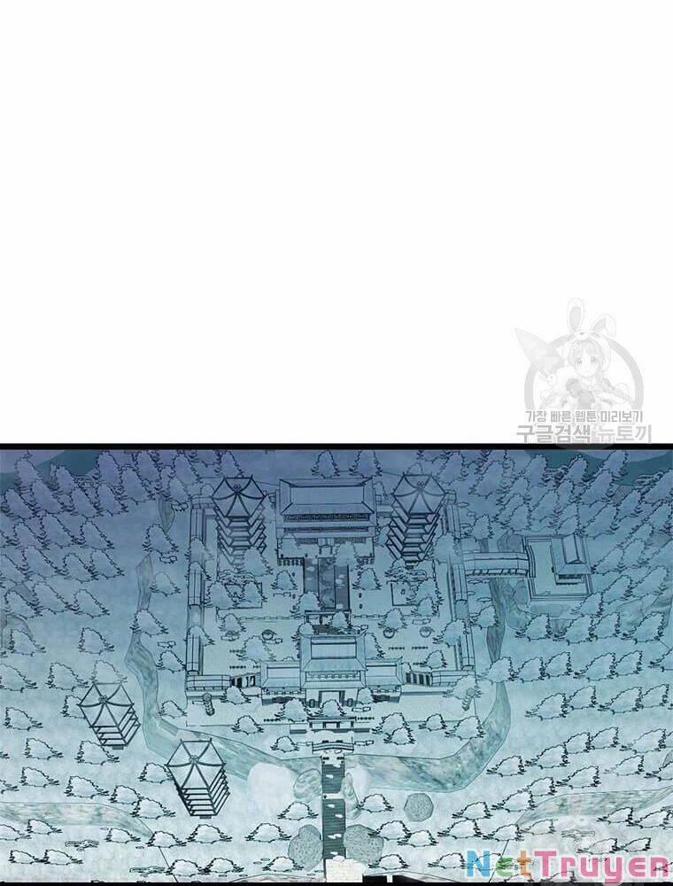 Học Giả Trở Lại 91 trang 96