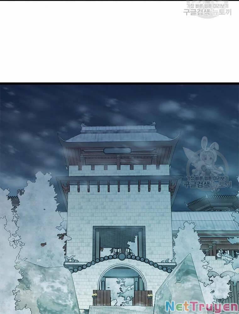 Học Giả Trở Lại 91 trang 97