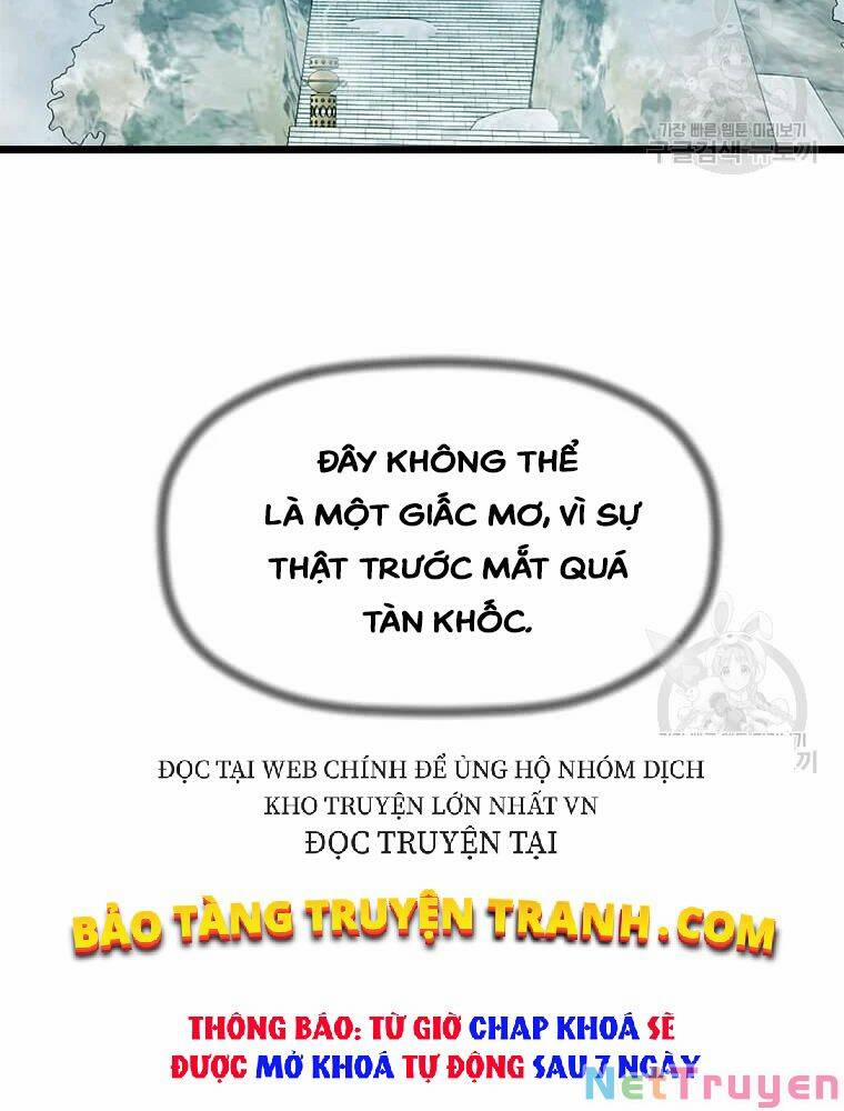 Học Giả Trở Lại 91 trang 98