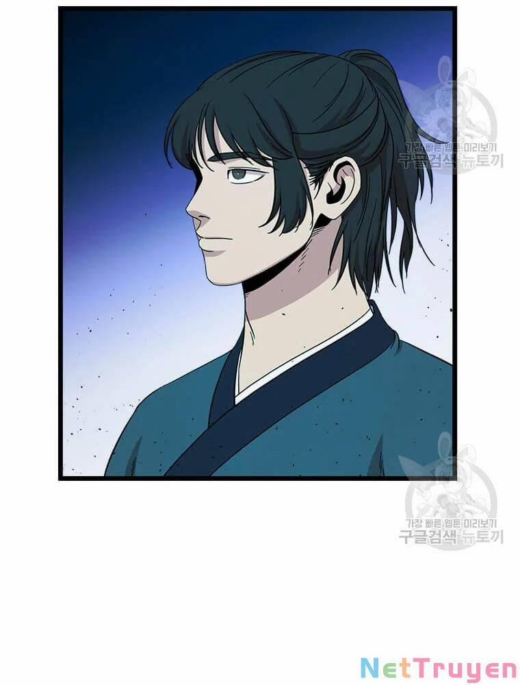 Học Giả Trở Lại 91 trang 99