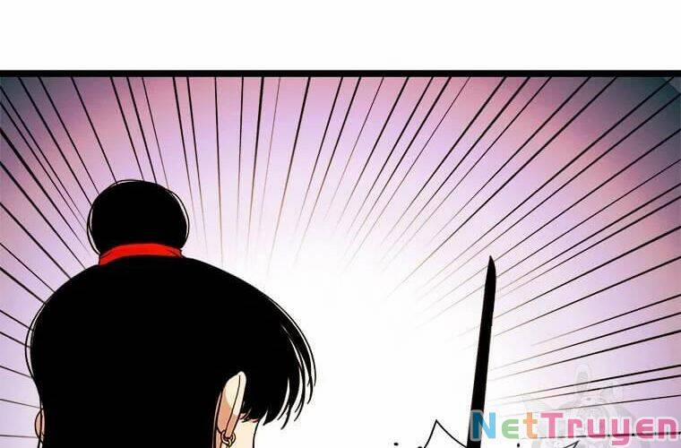 Học Giả Trở Lại 92 trang 1