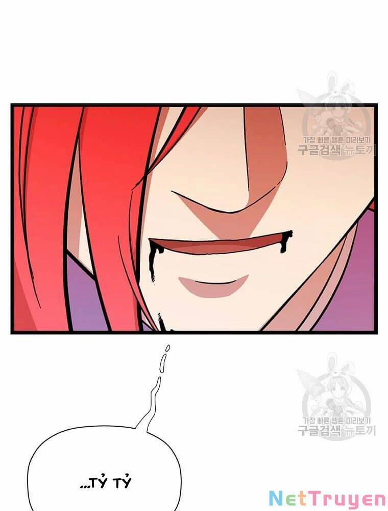 Học Giả Trở Lại 92 trang 10