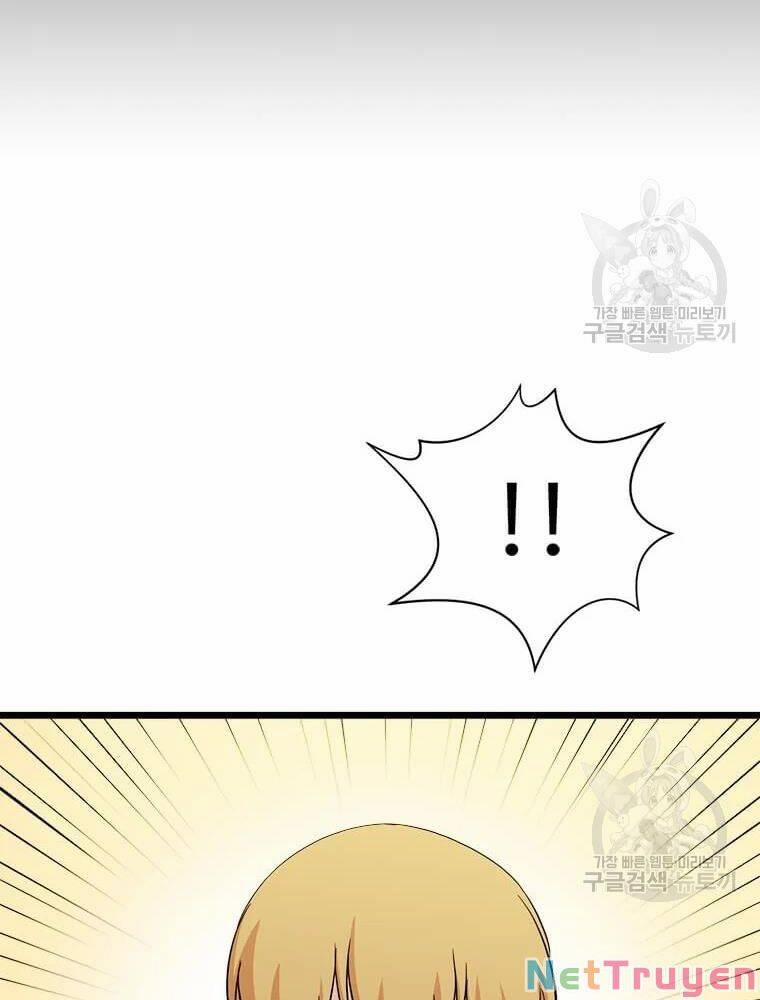 Học Giả Trở Lại 92 trang 100