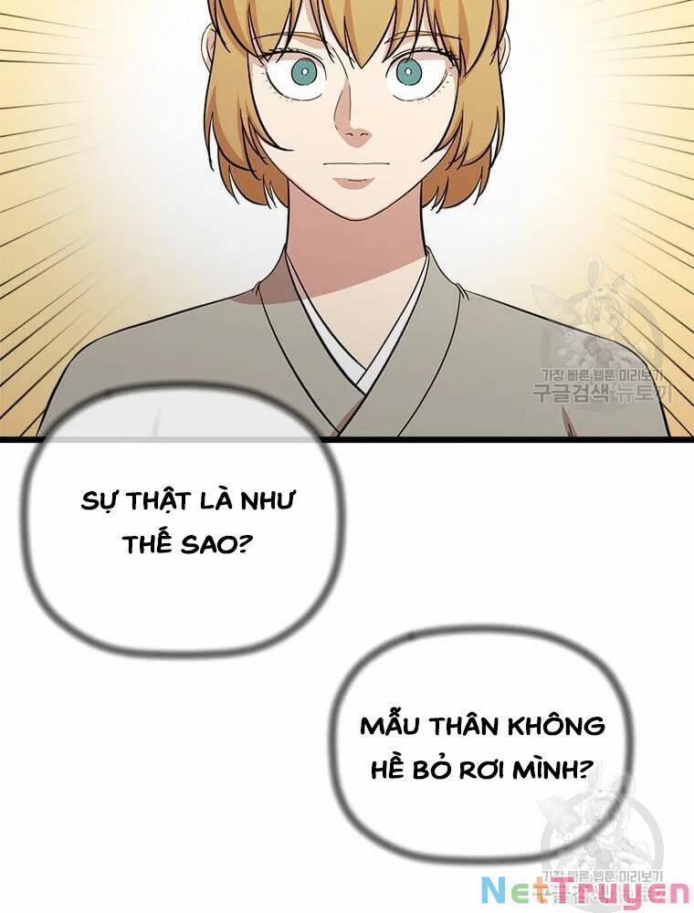 Học Giả Trở Lại 92 trang 101