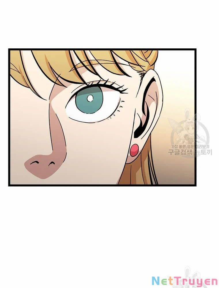 Học Giả Trở Lại 92 trang 102