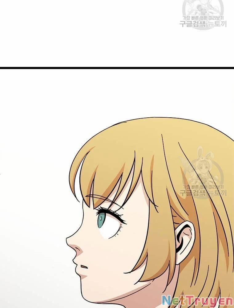 Học Giả Trở Lại 92 trang 103