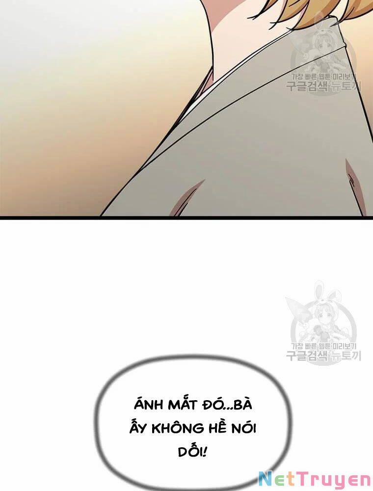 Học Giả Trở Lại 92 trang 104