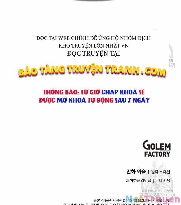 Học Giả Trở Lại 92 trang 105