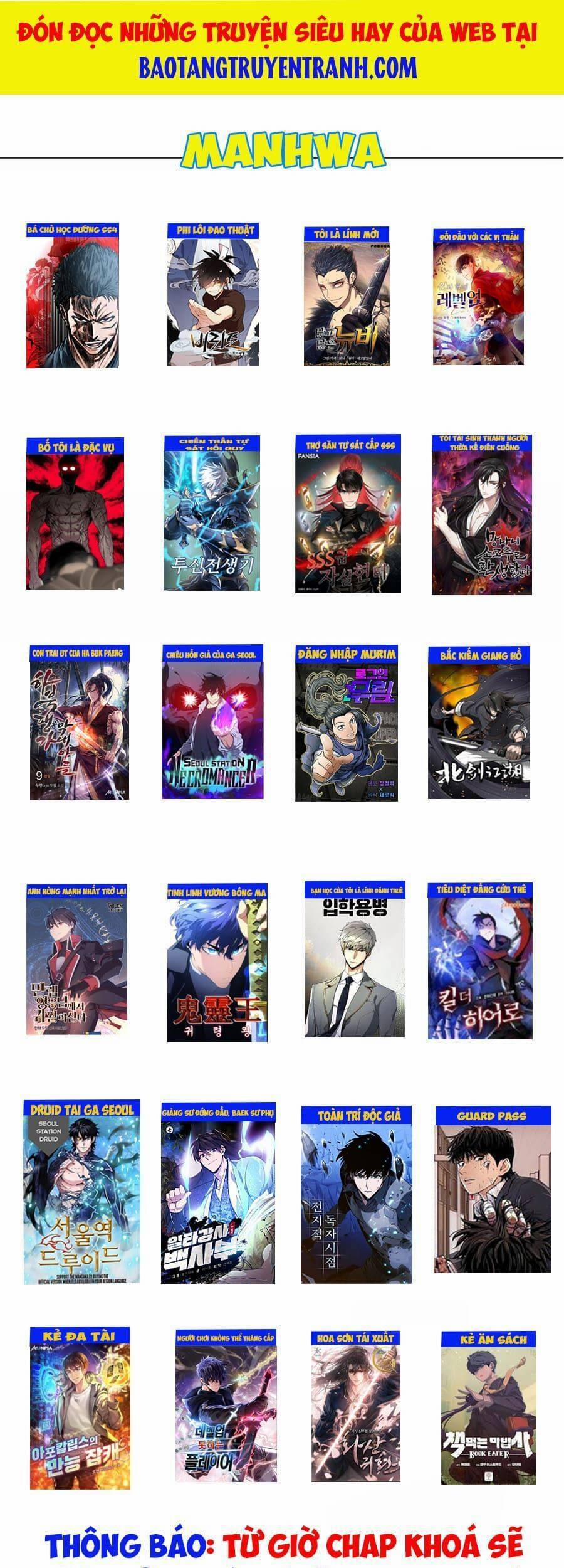 Học Giả Trở Lại 92 trang 106