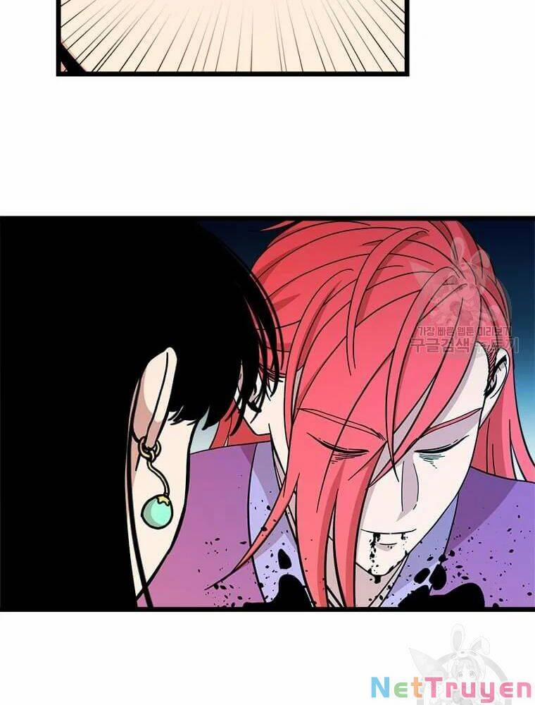 Học Giả Trở Lại 92 trang 12