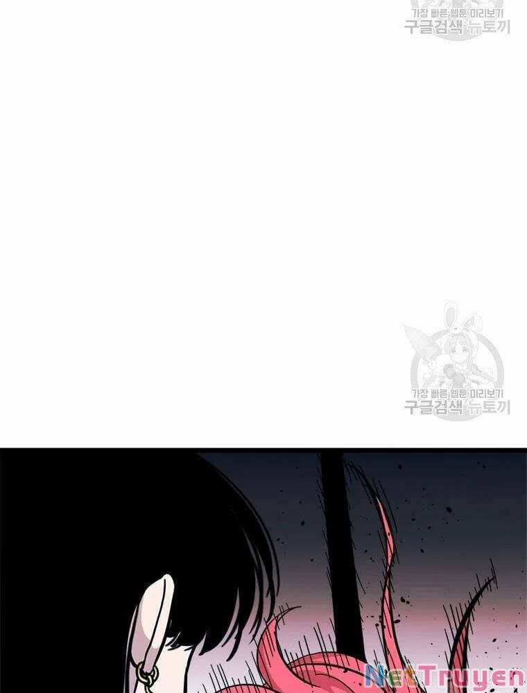 Học Giả Trở Lại 92 trang 13