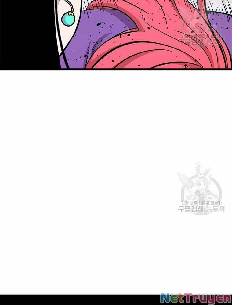 Học Giả Trở Lại 92 trang 14