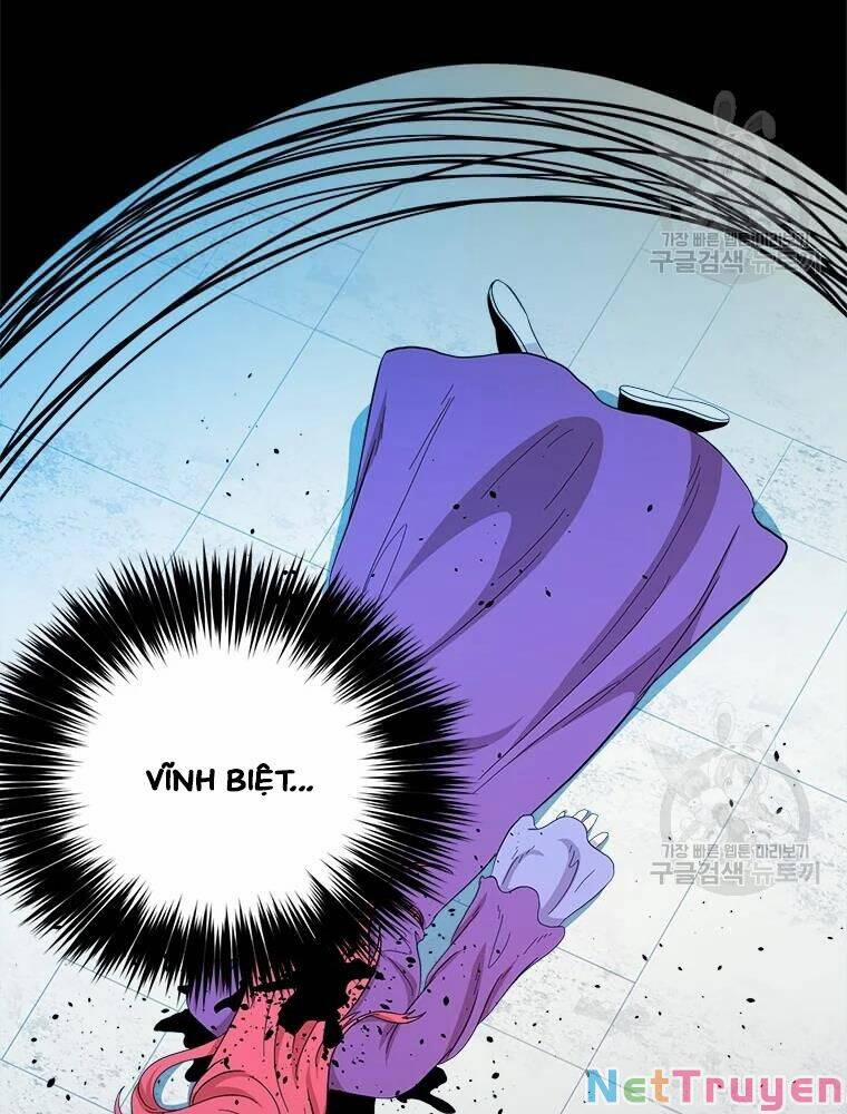 Học Giả Trở Lại 92 trang 15
