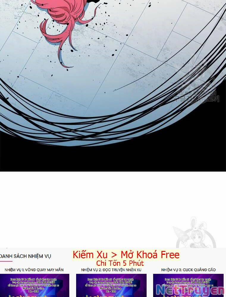 Học Giả Trở Lại 92 trang 16