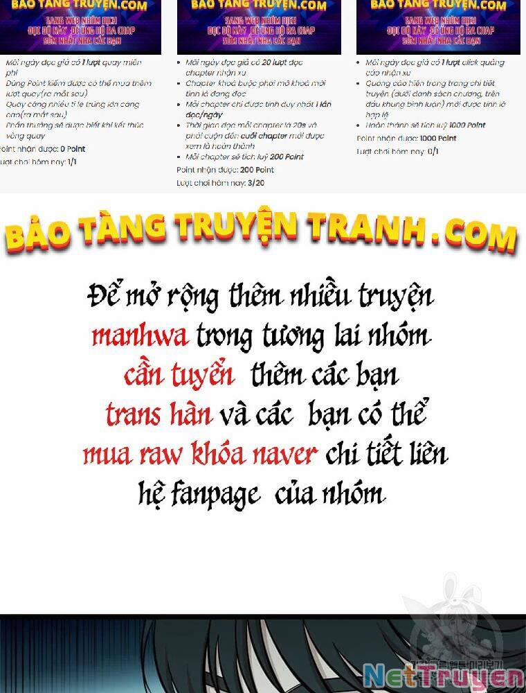 Học Giả Trở Lại 92 trang 17